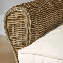 Kinderschaukelstuhl Trésolia