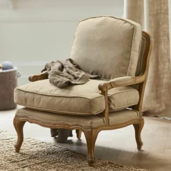 Kindersessel Orlianne