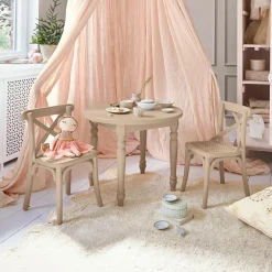 Kindersitzgruppe Sourila