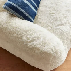 Kindersofa Cerveteri