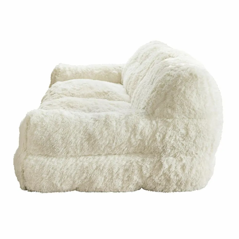 Kindersofa Cerveteri