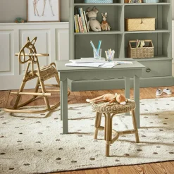 Kindertisch Poussinou