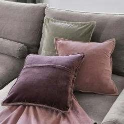 Kissen 3er Set Allonnes