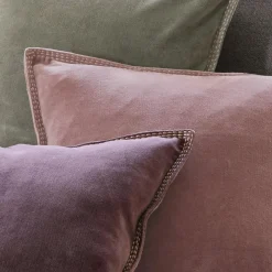 Kissen 3er Set Allonnes