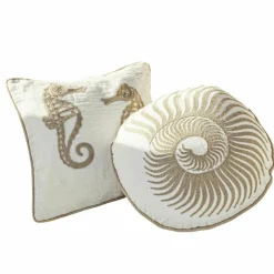 Kissen 2er Set Bristol