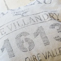 Kissen 3er Set Destry