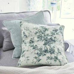 Kissen 2er Set Emilie