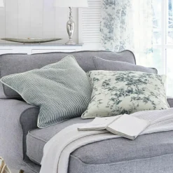 Kissen 2er Set Emilie