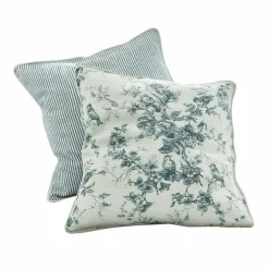 Kissen 2er Set Emilie