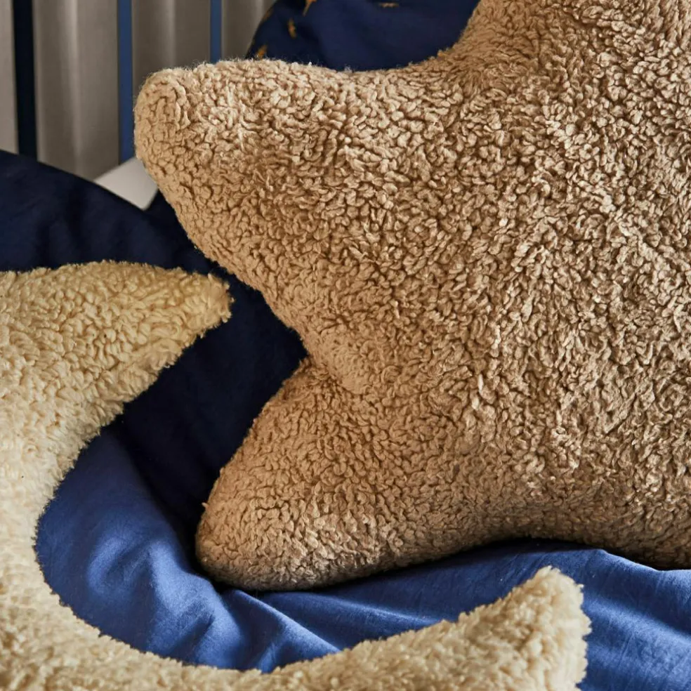 Kissen 2er Set Jollymoon