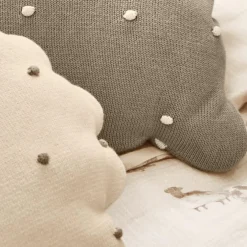 Kissen 2er Set Saphie