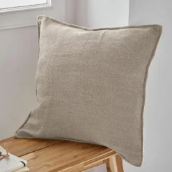 Kissen 4er Set Valenciennes