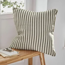 Kissen 4er Set Valenciennes