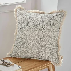 Kissen 4er Set Valenciennes