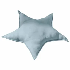 Kissen Étoilie