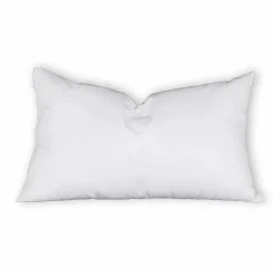 Kissenfüllung Indra