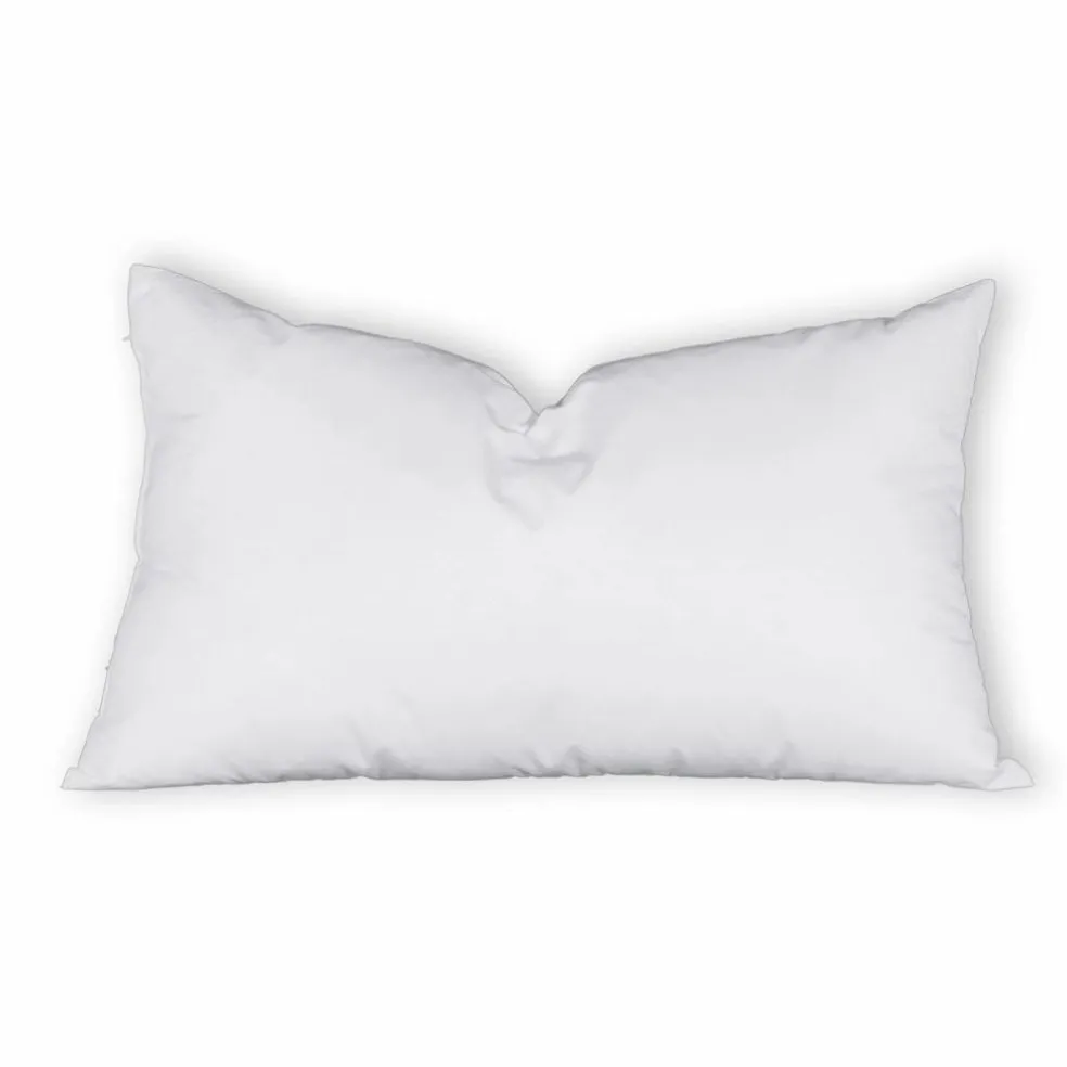 Kissenfüllung Indra