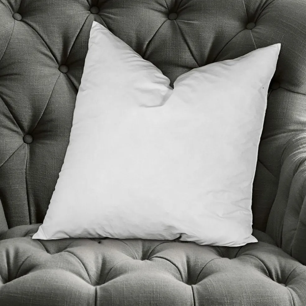 Kissenfüllung Indra