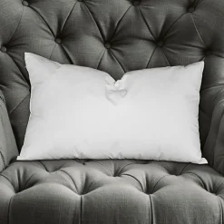 Kissenfüllung Indra