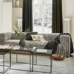 Kissenhülle Amandique