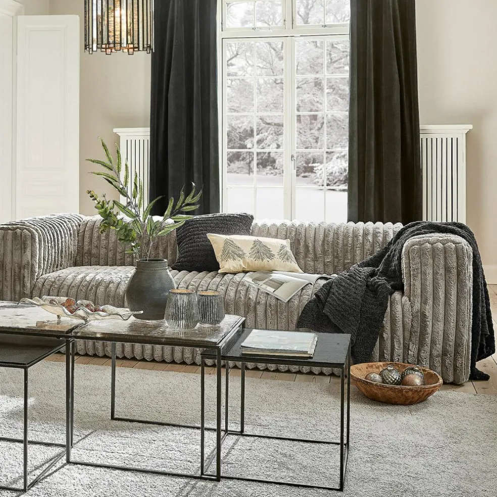 Kissenhülle Amandique