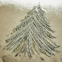 Kissenhülle Amandique