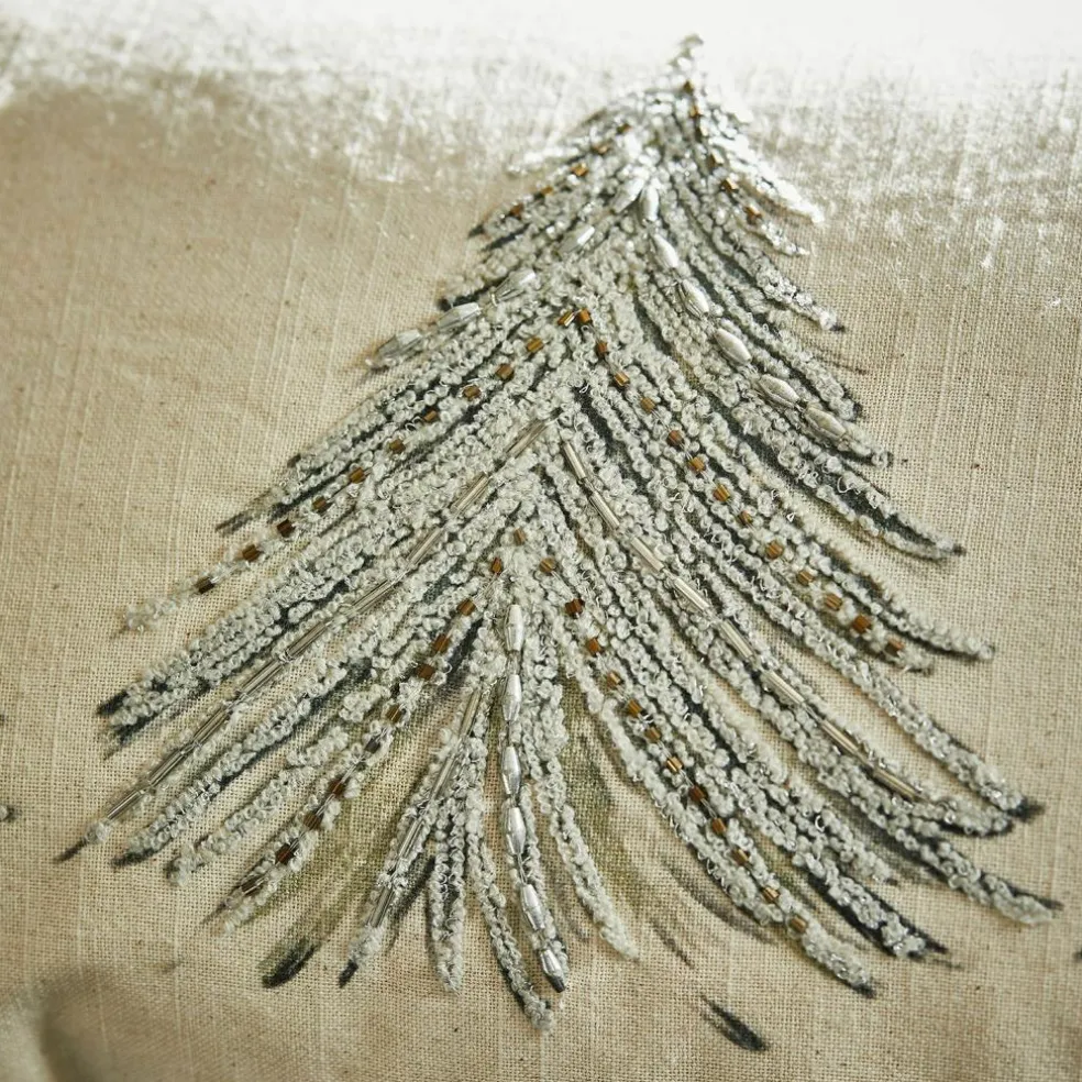 Kissenhülle Amandique