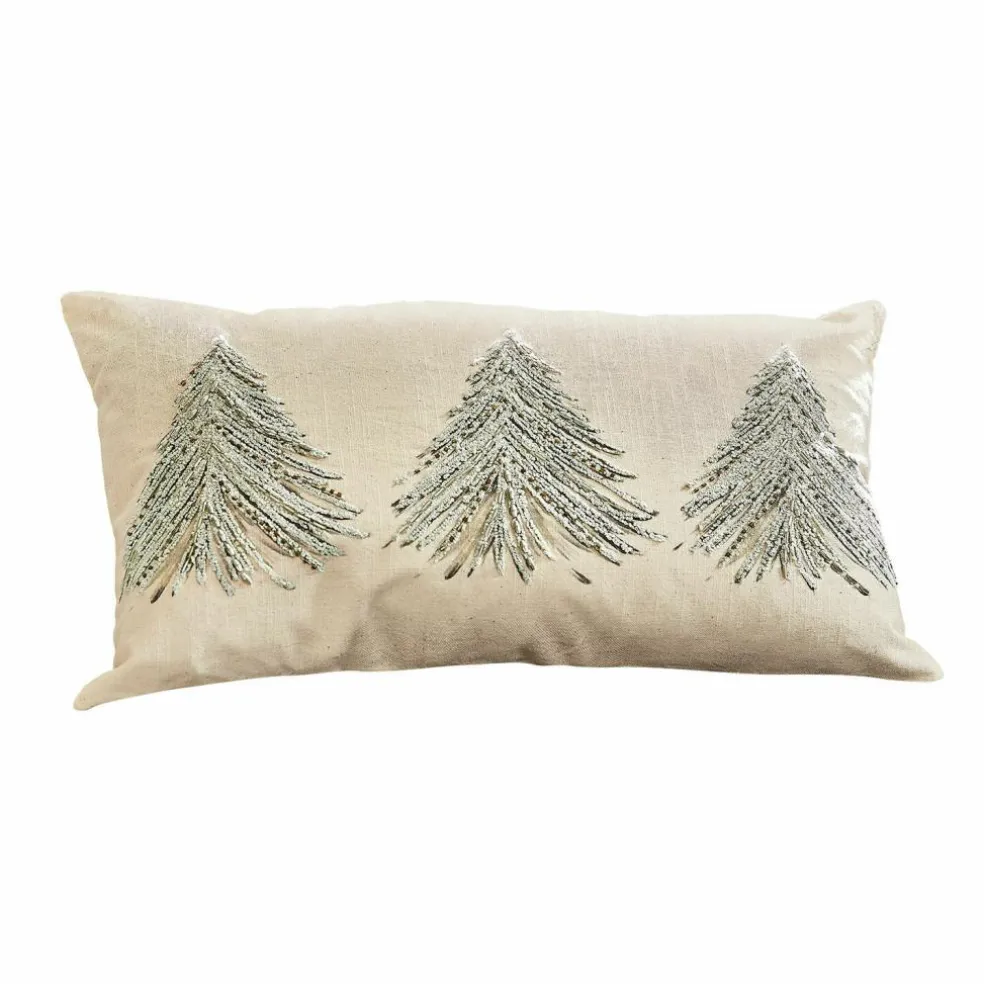 Kissenhülle Amandique