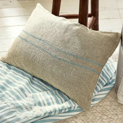 Kissenhülle Arrentès