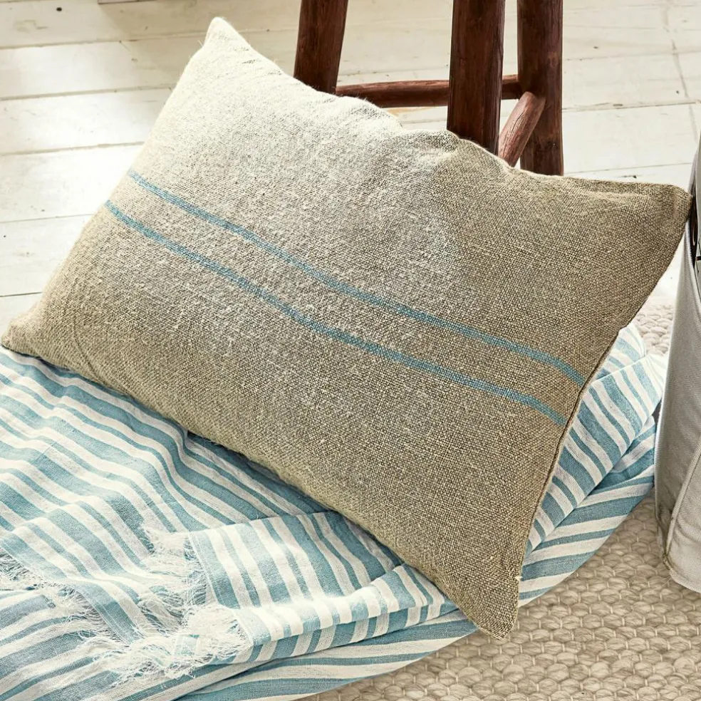 Kissenhülle Arrentès