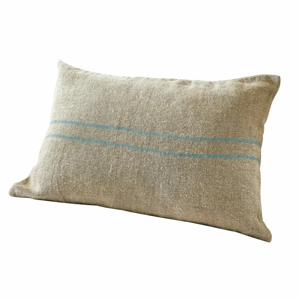 Kissenhülle Arrentès