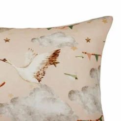 Kissenhülle Bellise