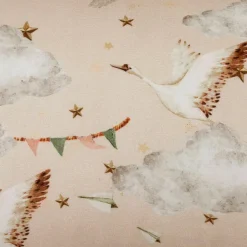 Kissenhülle Bellise