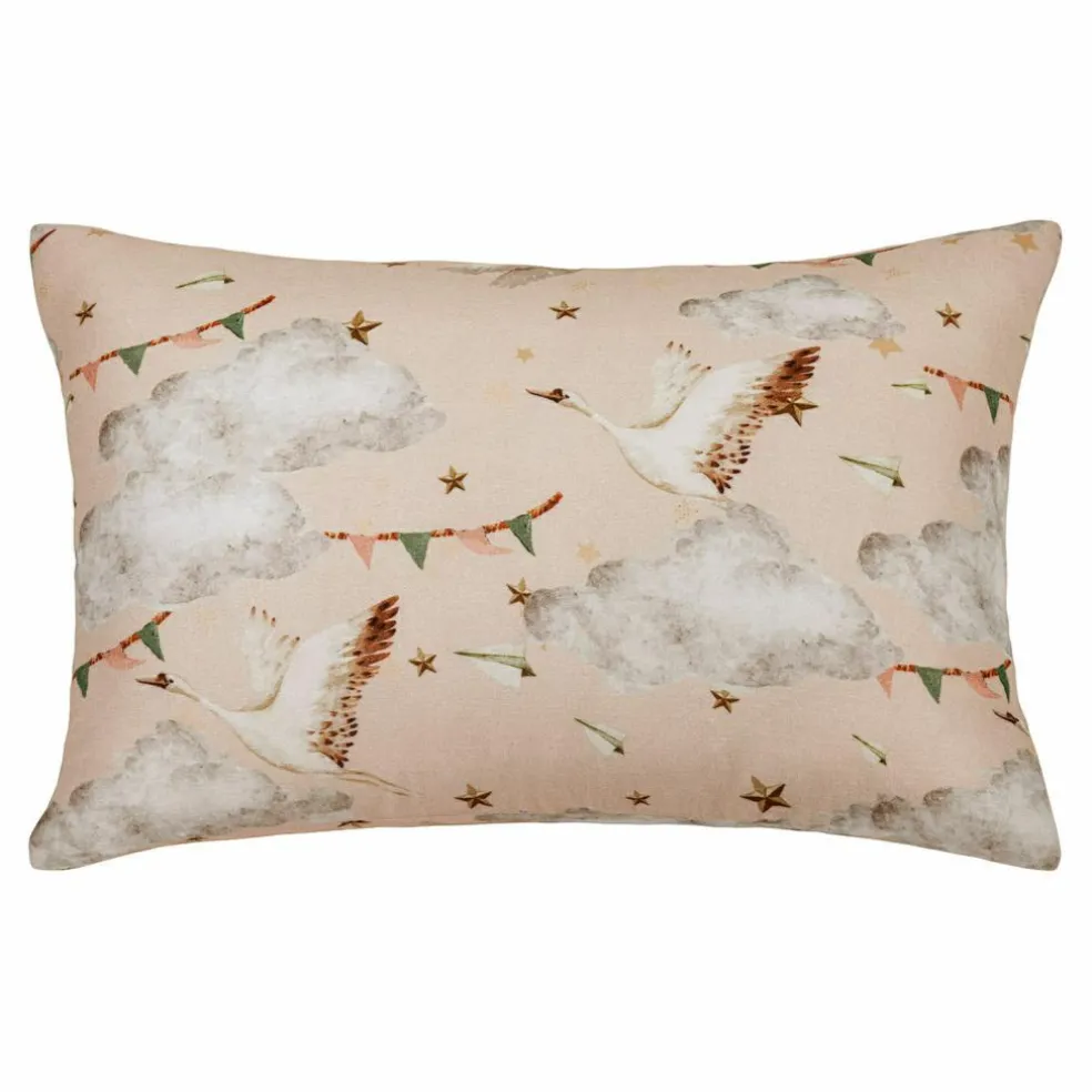 Kissenhülle Bellise