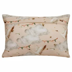 Kissenhülle Bellise