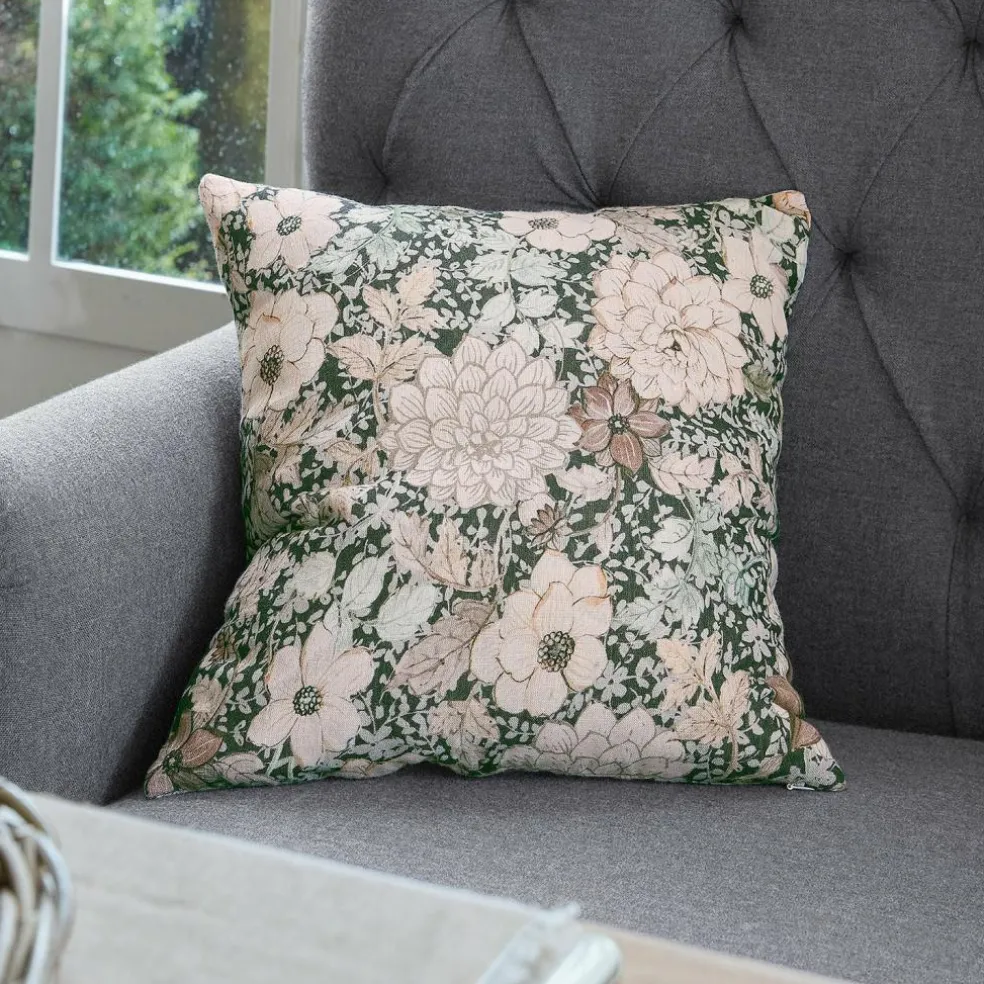 Kissenhülle Cappellina