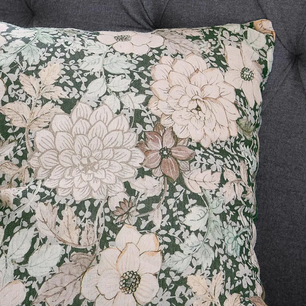 Kissenhülle Cappellina