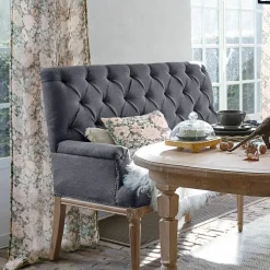 Kissenhülle Cappellina