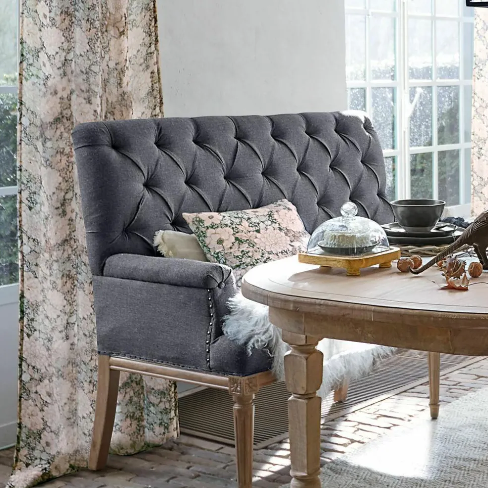 Kissenhülle Cappellina