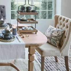 Kissenhülle Cappellina