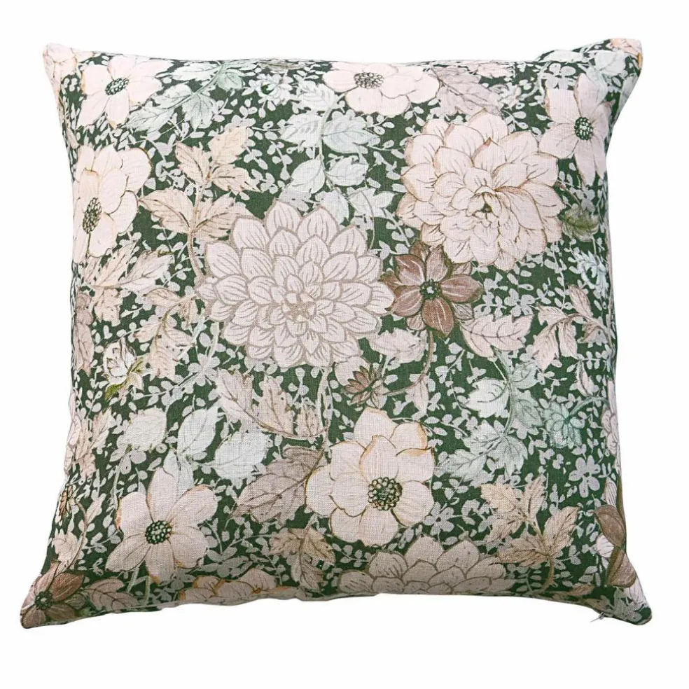 Kissenhülle Cappellina