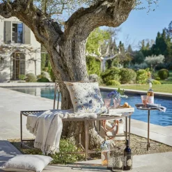 Kissenhülle Carroll