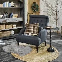 Kissenhülle Celestria