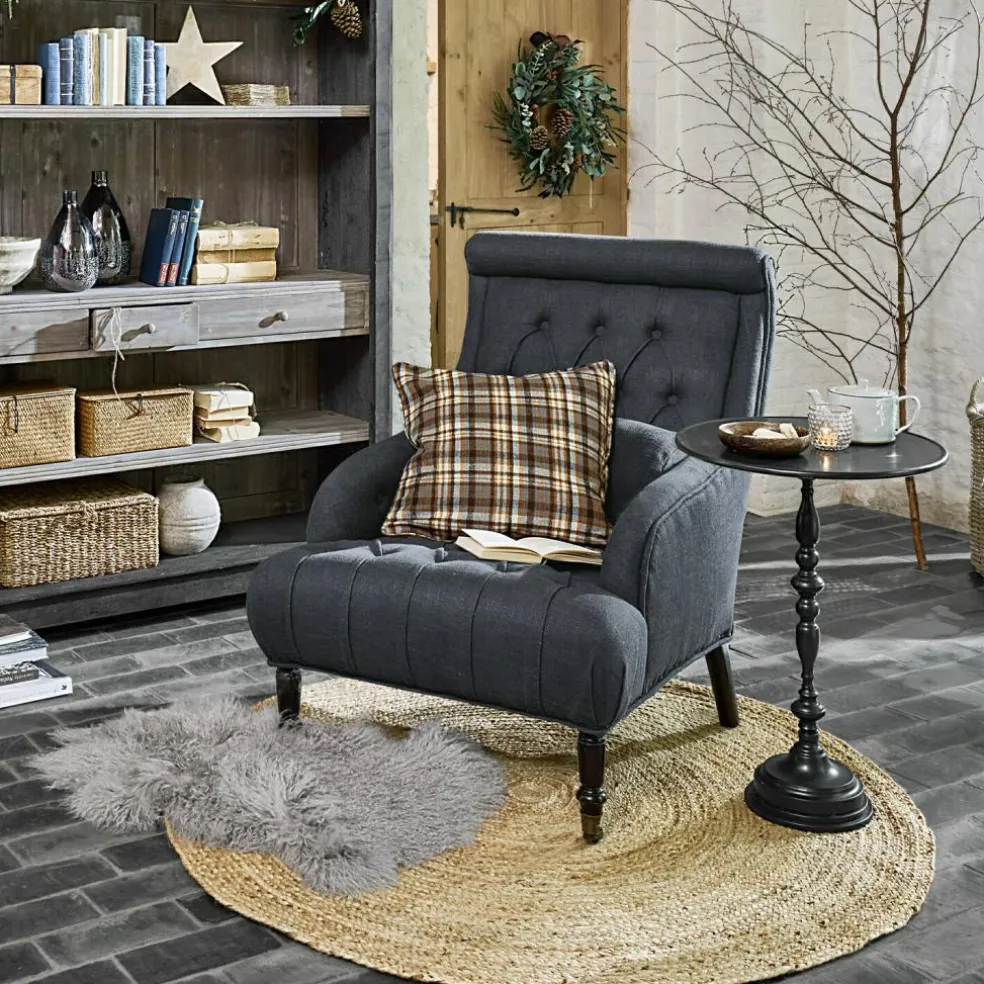 Kissenhülle Celestria