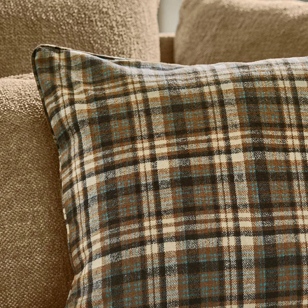 Kissenhülle Celestria