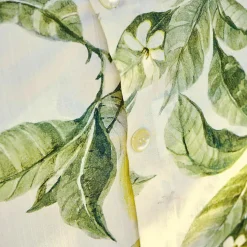 Kissenhülle Darfield