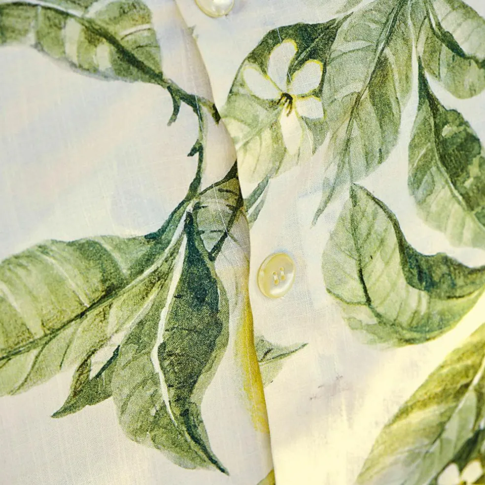 Kissenhülle Darfield