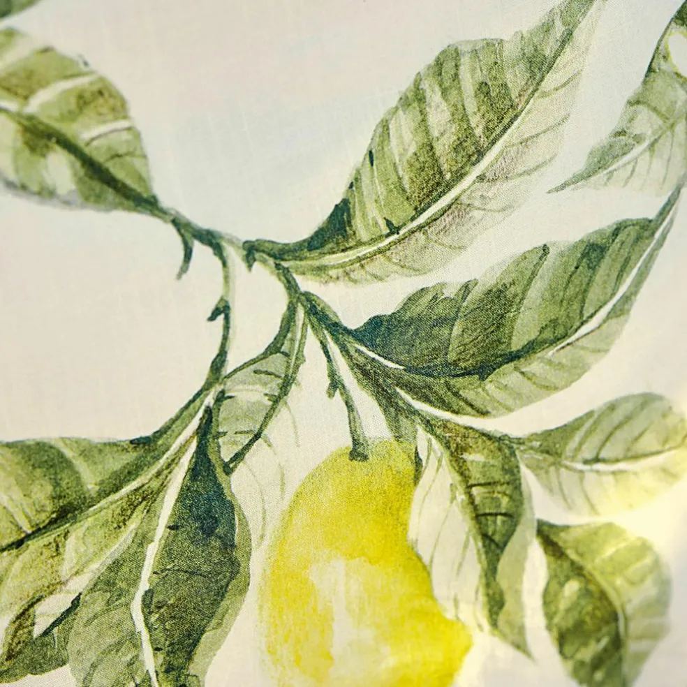 Kissenhülle Darfield