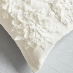 Kissenhülle Dorevil