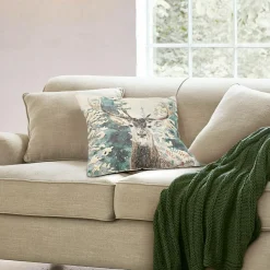 Kissenhülle Elvaris